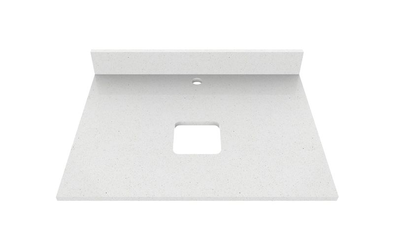 Mueble-de-baño-Elevado-Tiziano-Color-Soder-Mali-con-Meson-de-Quartzstone--Blanco-63x48-330598-1