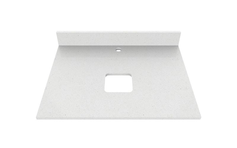 Mueble-de-baño-Elevado-Tiziano-Color-Tambo-con-Meson-de-Quartzstone-Blanco-63x48-330599-1