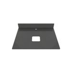 Mueble-de-baño-Elevado-Tiziano-Color-Soder-Mali-con-Meson-de-Quartzstone--Gris-Oscuro-63x48-330598-2