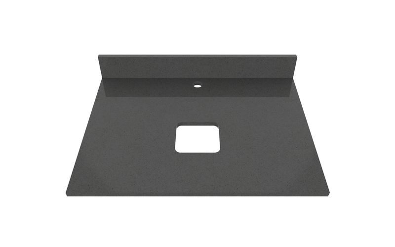 Mueble-de-baño-Elevado-Tiziano-Color-Soder-Mali-con-Meson-de-Quartzstone--Gris-Oscuro-63x48-330598-2