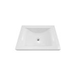 Mueble-de-baño-Elevado-Tiziano-Tambo-con-Lavamanos-Siena-63x48-313902-2