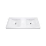 Mueble-de-baño-Elevado-Viteli-Mali-con-Lavamanos-Genova-Blanco-124x48-313956