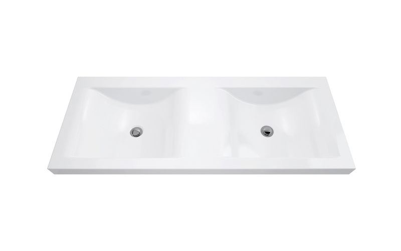 Mueble-de-baño-Elevado-Viteli-Mali-con-Lavamanos-Genova-Blanco-124x48-313956