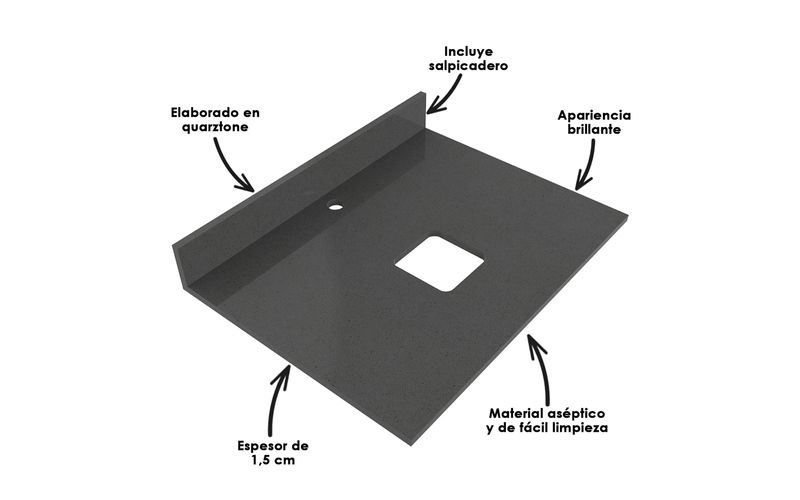 Mueble-de-baño-Elevado-Tiziano-Color-Soder-Mali-con-Meson-de-Quartzstone--Gris-Oscuro-63x48-330598-2
