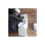 Servicio-Instalacion-De-Asientos-Sanitarios-800033