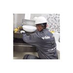 Servicio-Instalacion-Combo-De-Baño-800039