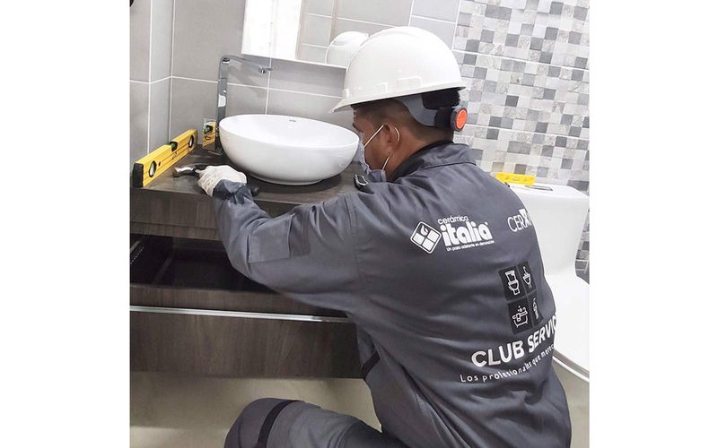 Servicio-Instalacion-Combo-De-Baño-800039