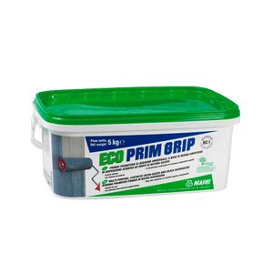 Promotor de Adherencia Eco Prim Grip Plus