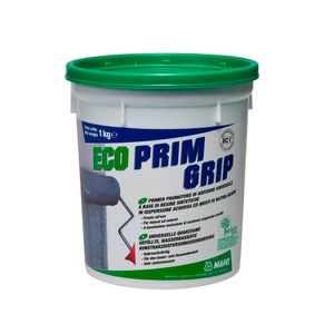 Promotor de Adherencia Eco Prim Grip Plus