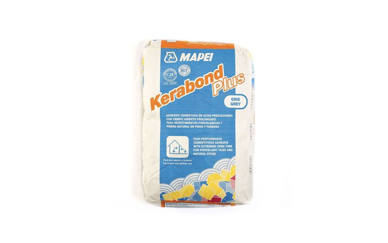 Pegante-Kerabond-Plus-Gris-Bulto-X-25-Kg