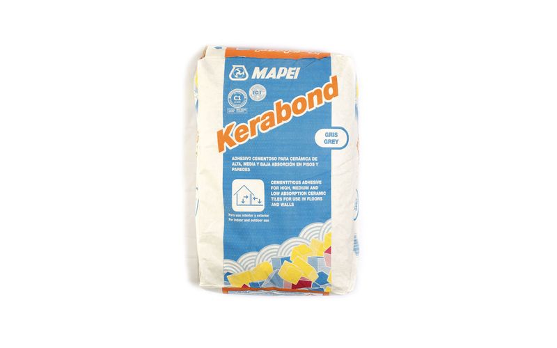Pegante-Kerabond-Gris-Bolsa-X-25-Kg