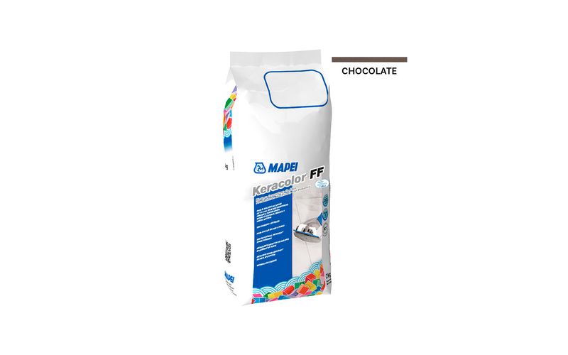 Boquilla-Keracolor-Ff-144-Chocolate-Bolsa-X-2-Kg