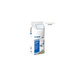 Boquilla-Keracolor-Ff-130-Jazmin-Bolsa-X-2-Kg