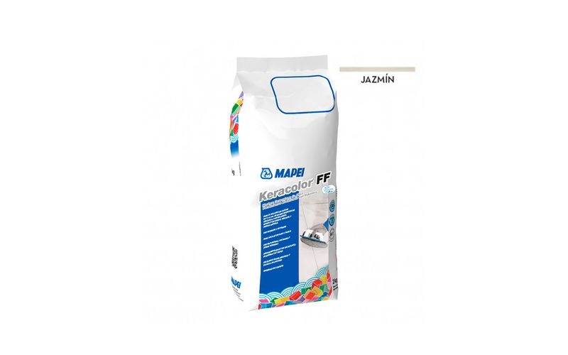Boquilla-Keracolor-Ff-130-Jazmin-Bolsa-X-2-Kg