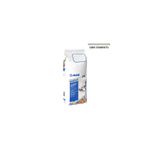 Boquilla-Keracolor-Ff-113-Gris-Cemento-Bolsa-X-2-Kg