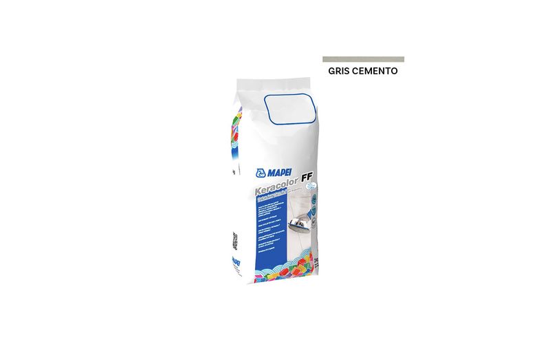 Boquilla-Keracolor-Ff-113-Gris-Cemento-Bolsa-X-2-Kg