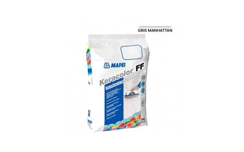 Boquilla-Keracolor-Ff-110-Gris-Manhattan-Bolsa-5-Kg