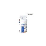 Boquilla-Keracolor-Ff-112-Gris-Medio-Alu-2-Kg