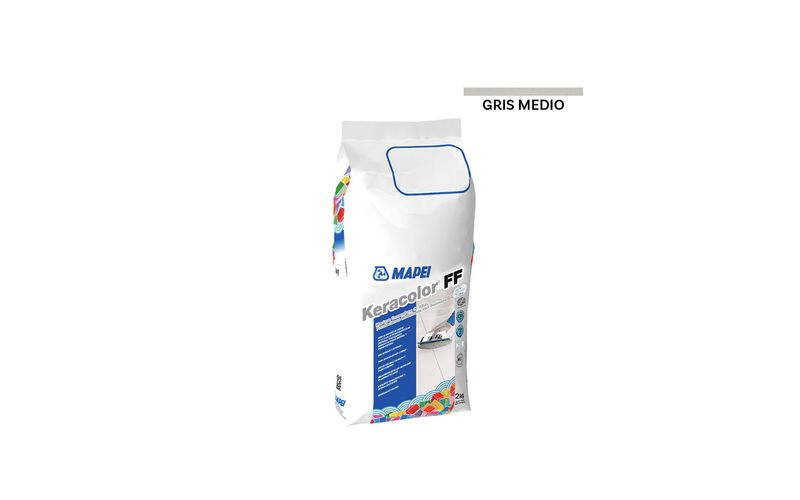 Boquilla-Keracolor-Ff-112-Gris-Medio-Alu-2-Kg
