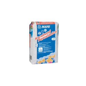 Pegante Kerabond Porcelánico