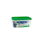 Promotor-de-Adherencia-Eco-Prim-Grip-Plus-5-Kg