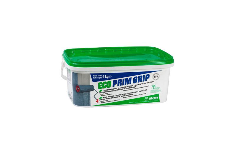 Promotor-de-Adherencia-Eco-Prim-Grip-Plus-5-Kg