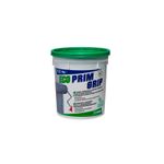 Promotor-de-Adherencia-Eco-Prim-Grip-Plus-10-Kg