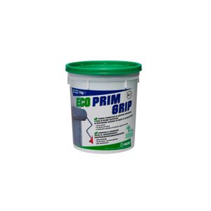 Promotor de Adherencia Eco Prim Grip Plus