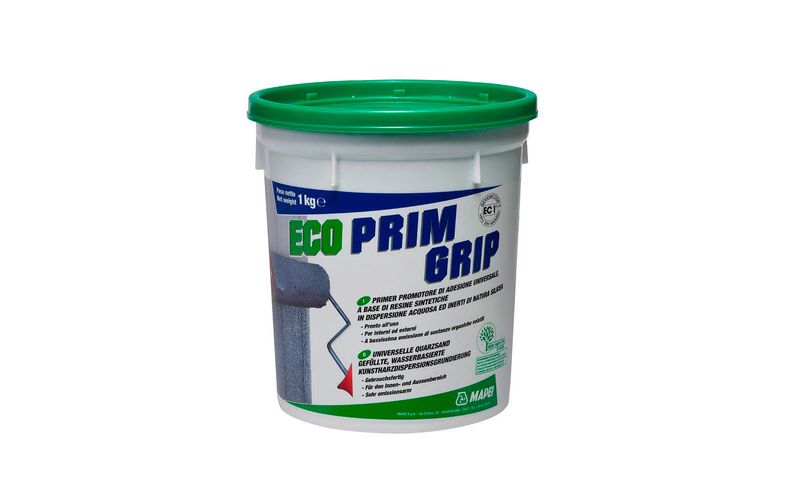 Promotor-de-Adherencia-Eco-Prim-Grip-Plus-10-Kg