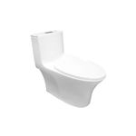 Sanitario-Tamesis-Blanco-313575-1