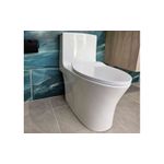 Sanitario-Tamesis-Blanco-313575-1