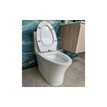 Sanitario-Tamesis-Blanco-313575-1