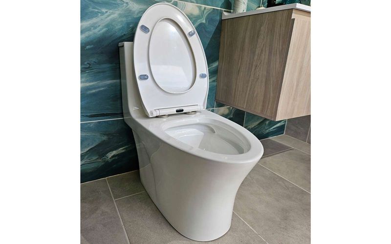 Sanitario-Tamesis-Blanco-313575-1