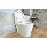 Sanitario-Fratelo-Marfil-311018-2