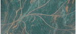 Pared-Giungla-Nature-25X75
