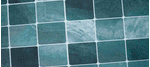 Pared-Tiamis-Aqua-25X75