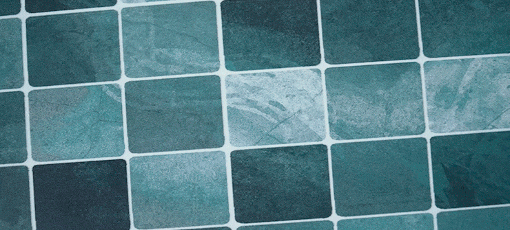 Pared-Tiamis-Aqua-25X75