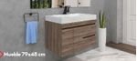 Mueble-de-Baño-Viteli-color-tambo-con-lavamanos-Siena-Blanco-79x48-cm