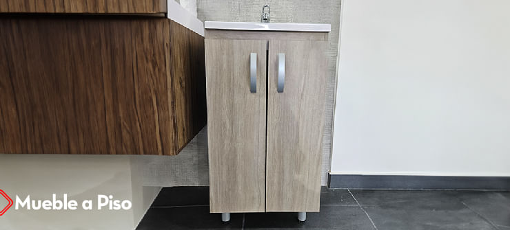 Mueble-Baño-Valdez-de-piso-color-Sikuani-con-Lavamanos-Rio-Blanco-48x43-Cm