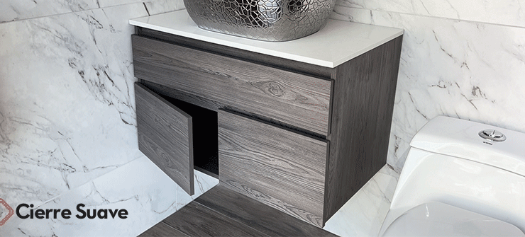 Mueble-de-baño-Tiziano-Elevado-color-Tambo-con-Lavamanos-Siena-63x48-cm