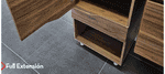 Mueble-de-Baño-Tiziano-Color-Sikuani-con-Lavamanos-Genova-Blanco-63x48-Cm