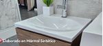 Mueble-de-Baño-Basico-de-Piso-color-Mali-con-Lavamanos-Eco-Blanco-48x38-Cm