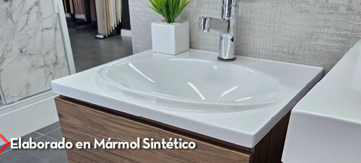 Mueble-de-Baño-Basico-de-Piso-color-Mali-con-Lavamanos-Eco-Blanco-48x38-Cm
