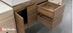 Mueble-de-Baño-Viteli-elevado-color-Sikuani-con-Lavamanos-Siena-63-X-48-cm--
