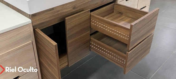 Mueble-de-Baño-Viteli-elevado-color-Sikuani-con-Lavamanos-Siena-63-X-48-cm--