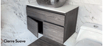 Mueble-de-Baño-Viteli-elevado-color-Sikuani-con-Lavamanos-Siena-63-X-48-cm--