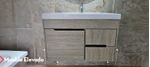 Mueble-de-Baño-Viteli-color-Mali-con-Lavamanos-Genova-Blanco--124x48-cm