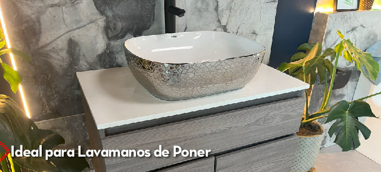 Mueble-de-baño-Elevado-Tiziano-Color-Tambo-con-Meson-de-Quartzstone-Blanco-63x48