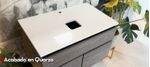 Mueble-de-baño-Elevado-Tiziano-Color-Soder-Mali-con-Meson-de-Quartzstone--Gris-Oscuro-63x48