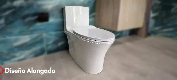 Sanitario-Tamesis--Blanco